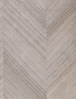 Infinity 3 - Image 2