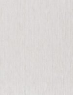 Infinity 4 - Image 6