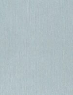 Infinity 4 - Image 5