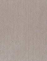 Infinity 4 - Image 4