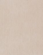 Infinity 4 - Image 3