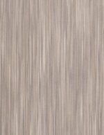 Infinity 5 - Image 4