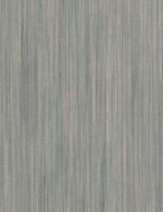 Infinity 5 - Image 3