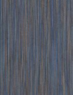 Infinity 5 - Image 2