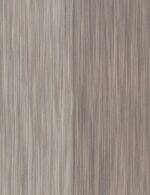 Infinity 6 - Image 4