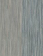 Infinity 6 - Image 3