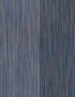 Infinity 6 - Image 2