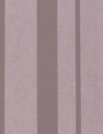 Infinity 7 - Image 9