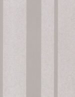 Infinity 7 - Image 8