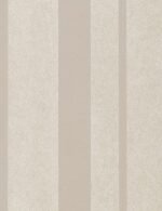 Infinity 7 - Image 7