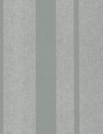 Infinity 7 - Image 6