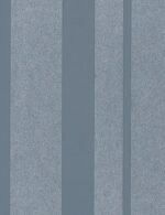 Infinity 7 - Image 5