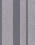 Infinity 7 - Image 4