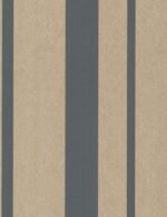 Infinity 7 - Image 10