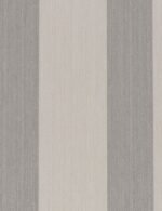 Infinity 8 - Image 11