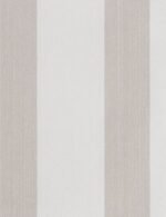 Infinity 8 - Image 10