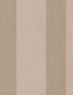 Infinity 8 - Image 9