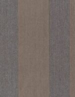 Infinity 8 - Image 7