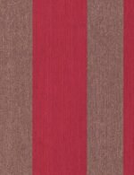 Infinity 8 - Image 6