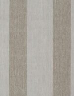 Infinity 8 - Image 5