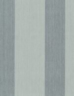 Infinity 8 - Image 4