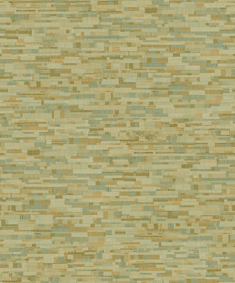 25814_med Belem - Image 1