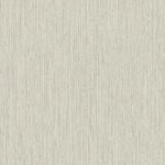 Alves - Image 5