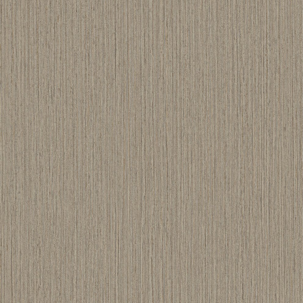 25845_med Alves - Image 1