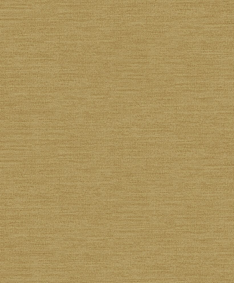 25863_med Feliz - Image 1