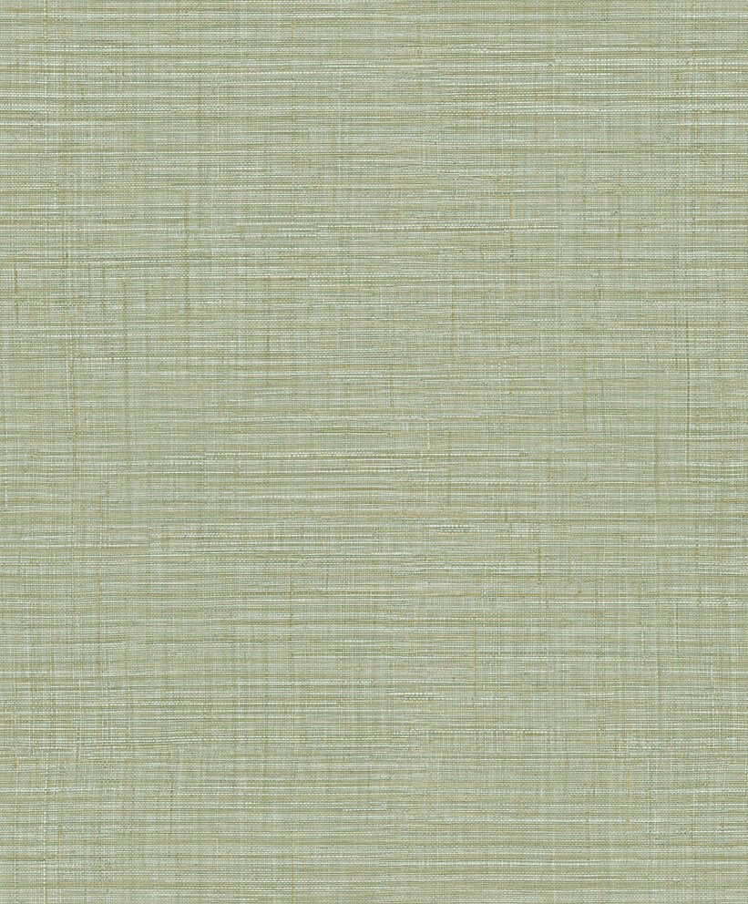 25874_med Mapari - Image 1