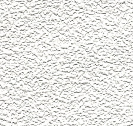 4546-1 D&D 1 - Image 1