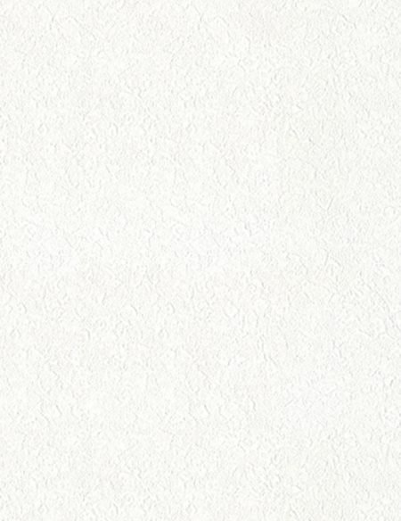 65445-1-450x584 Cloud - Image 1