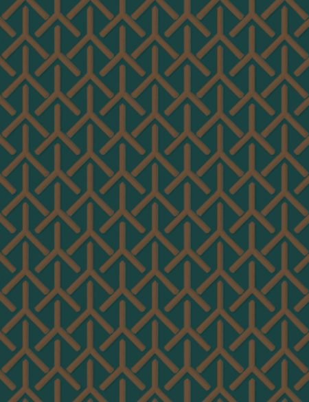 65449-1-450x584 Branch - Image 1