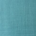 Basmati - Image 3
