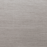 Basmati - Image 6