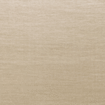 Basmati - Image 7