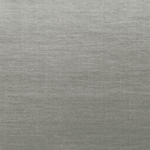 Basmati - Image 8