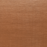 Basmati - Image 11