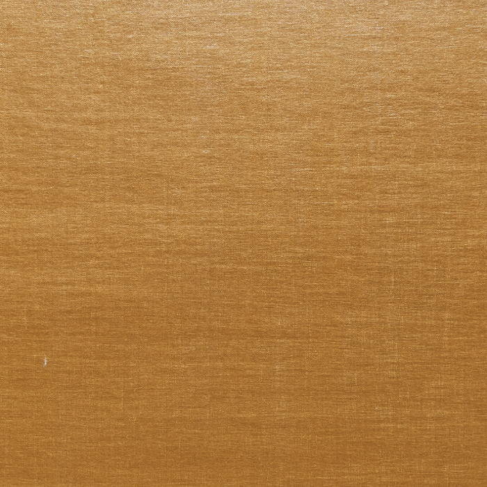 ABA016-700x700 Basmati - Image 1