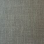 Basmati - Image 15