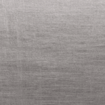 Basmati - Image 17