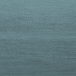 Basmati - Image 18