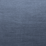 Basmati - Image 19