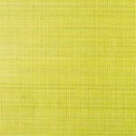 Abaca - Image 4