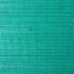 Abaca