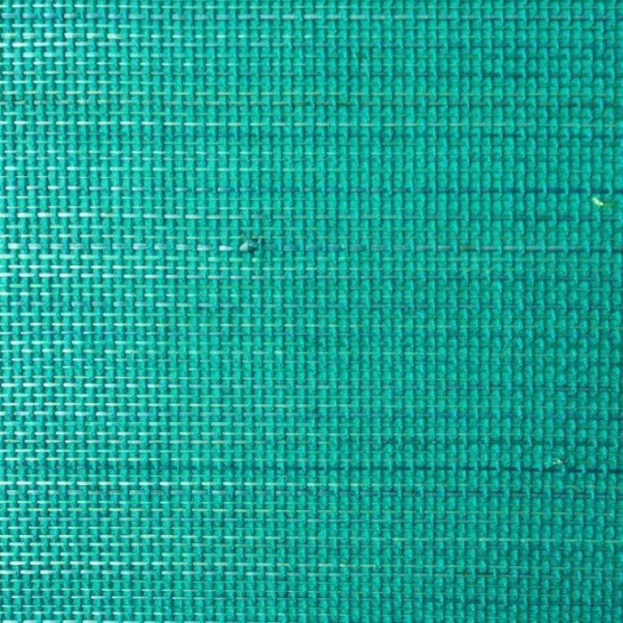 ABC004-700x700 Abaca - Image 1