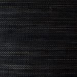 Abaca - Image 3