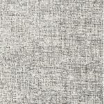 Eclissi - Image 4