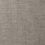 Estate - Image 3