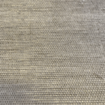 Estate - Image 2
